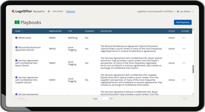 Paybook library