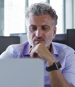 LegalSifter contract blog