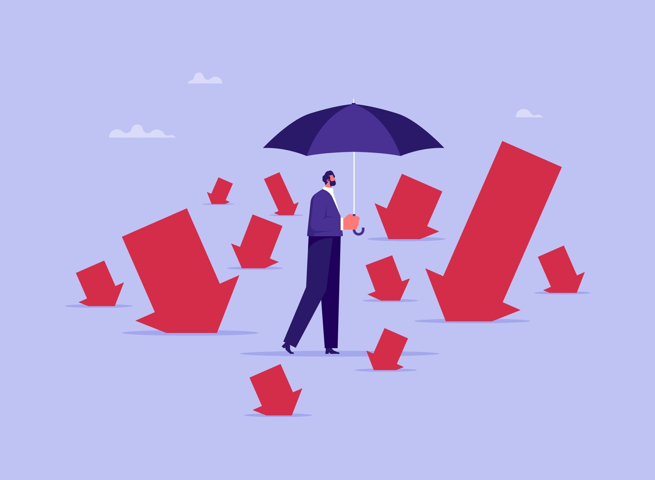 Force Majeure: The Contract Clause That Defines Performance When the Unexpected Happens
