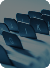 LegalSifter contract glossary