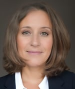 karen headshot