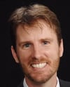 kevin-miller
