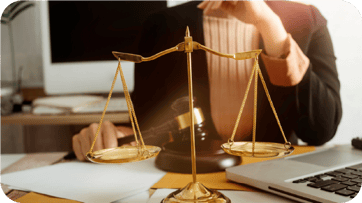law-firms