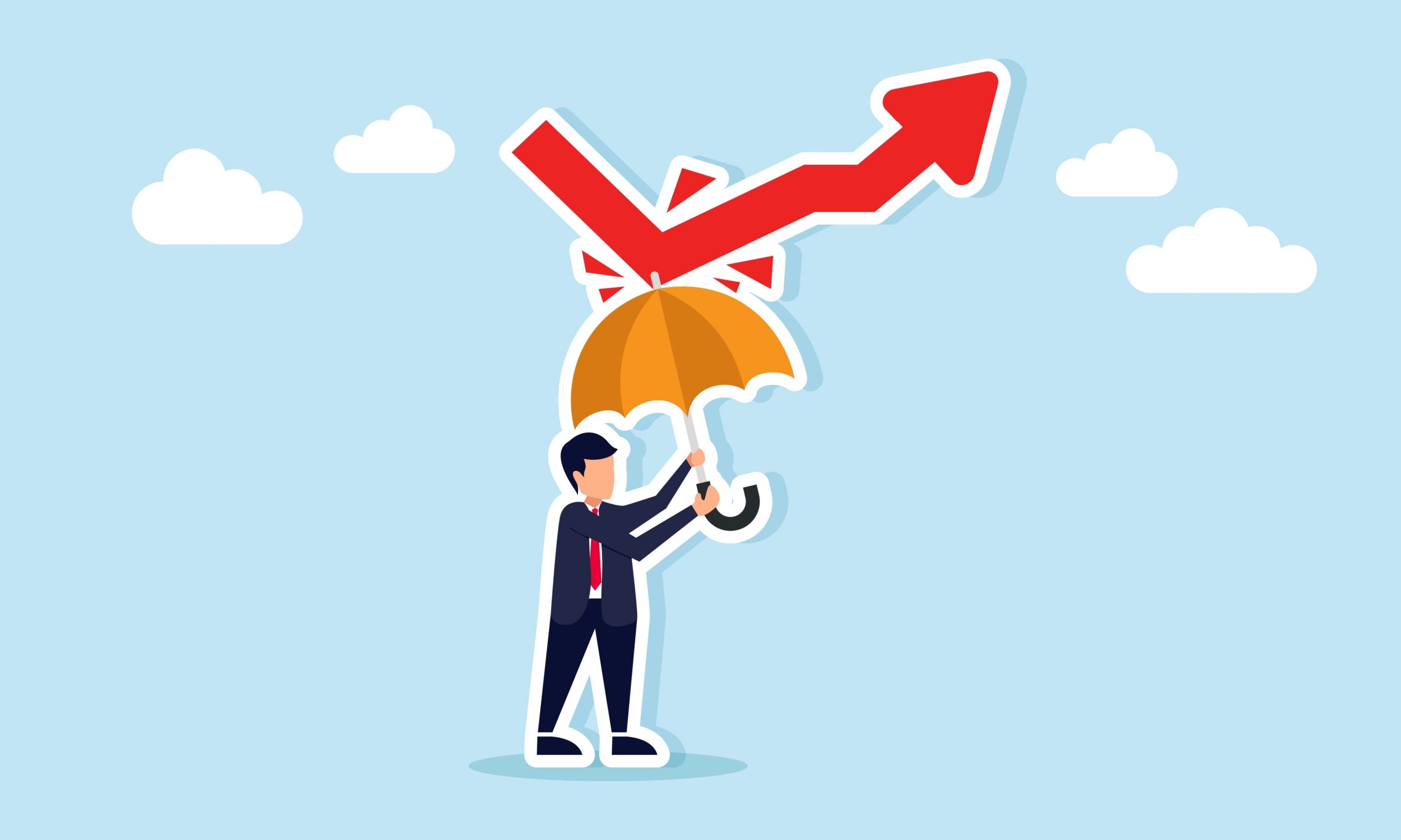 Limitation of Liability: The Contract Clause That Defines the Financial Downside