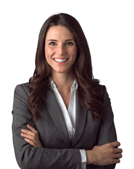 man-lawyer-image-4