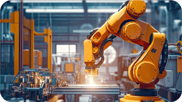 manufacturing-1